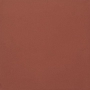 Напольная плитка Casalgrande Padana Unicolore Technic Levigato Rosso Mattone 8,5